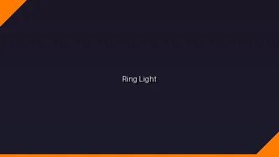 积分兑换 - LED环形补光灯 | 日本强奸 积分商城